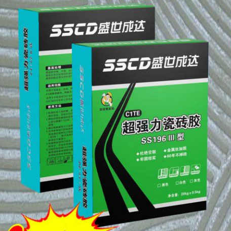 SS96IIIʹש