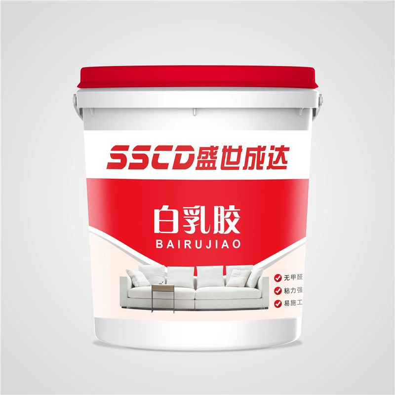 齺